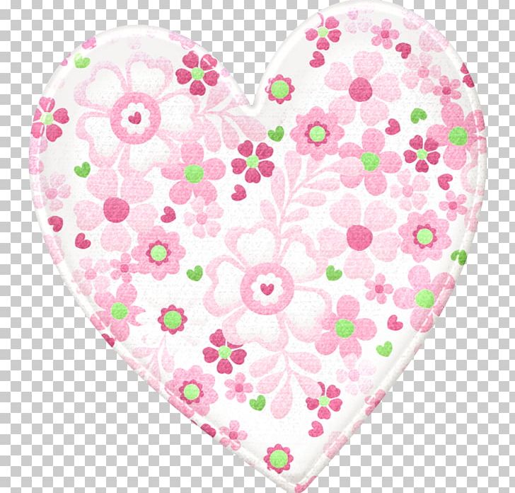 Heart Drawing Scrapbooking PNG, Clipart, Astronomical Seeing, Blog, Decoupage, Desktop Wallpaper, Drawing Free PNG Download