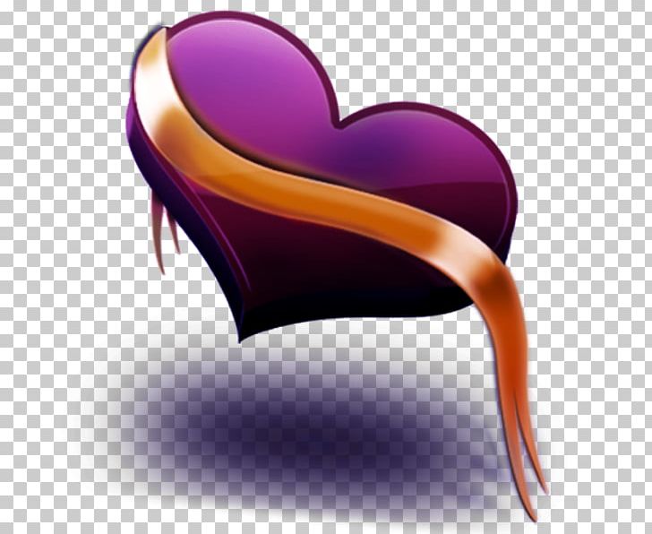 Heart PNG, Clipart, Clip Art, Computer Icons, Download, Heart, Love Free PNG Download