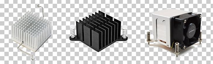Heat Sink Computer System Cooling Parts Electronic Component PNG, Clipart, Angle, Circuit Component, Computer System Cooling Parts, Electronic Circuit, Electronic Component Free PNG Download
