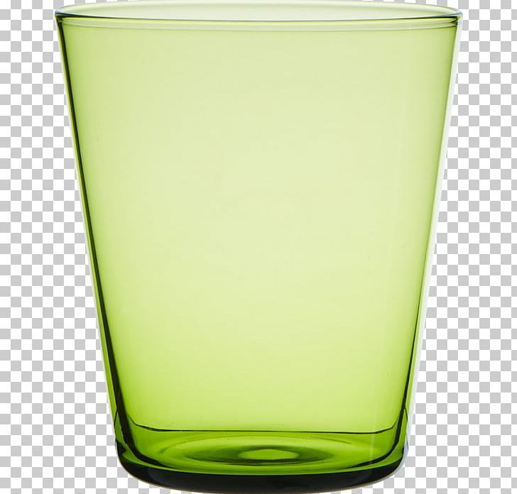 Highball Glass Pint Glass Old Fashioned Glass PNG, Clipart, Beer Glass, Beer Glasses, Drinkware, Glass, Green Free PNG Download