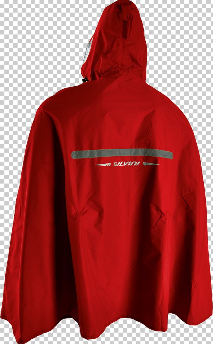 Hoodie Polar Fleece Product RED.M PNG, Clipart, Hood, Hoodie, Jacket, Others, Outerwear Free PNG Download
