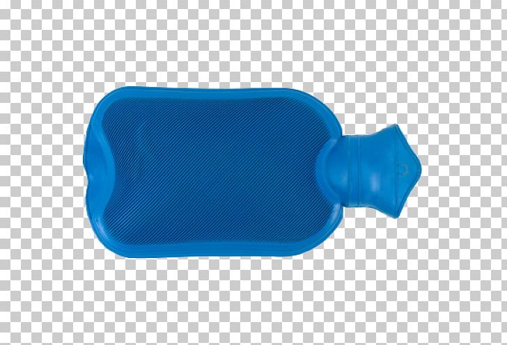 Hot Water Bottle Bag Plastic PNG, Clipart, Aqua, Bag, Blue, Bottle, Cobalt Blue Free PNG Download