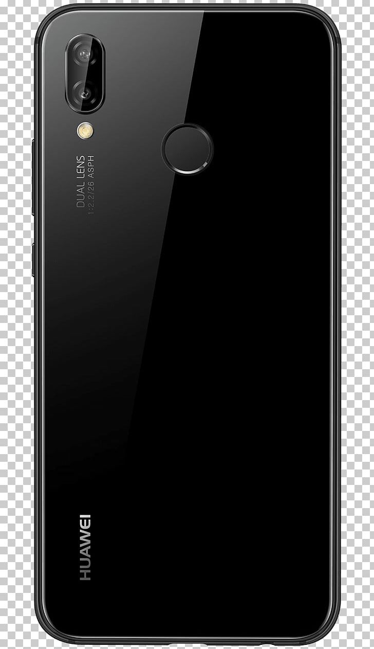 Huawei P20 华为 Smartphone Telephone Android PNG, Clipart, Black, Communication Device, Electronic Device, Electronics, Feature Phone Free PNG Download