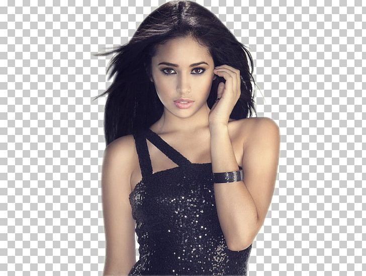 Jasmine V Just A Friend Model Serious YouTube PNG, Clipart, Abdomen, Beauty, Black Hair, Brown Hair, Celebrities Free PNG Download