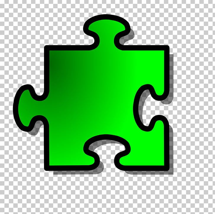 Jigsaw Puzzles Green Jigsaw Puzzle PNG, Clipart, Area, Download, Green, Green Jigsaw Puzzle, Jigsaw Free PNG Download