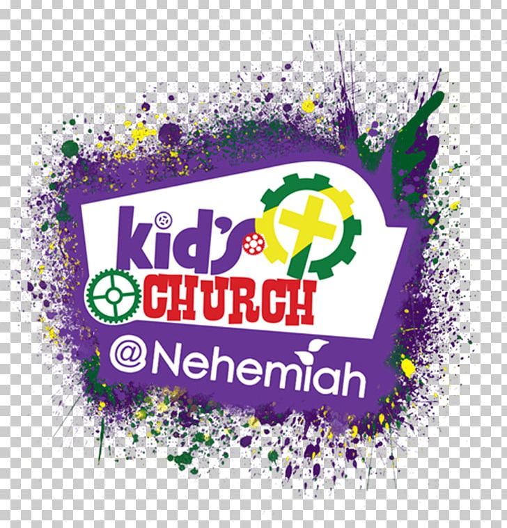 Kids Church Child Nehemiah Bible Church Family Youth PNG, Clipart, Brand, Child, Family, Gospel, Graphic Design Free PNG Download