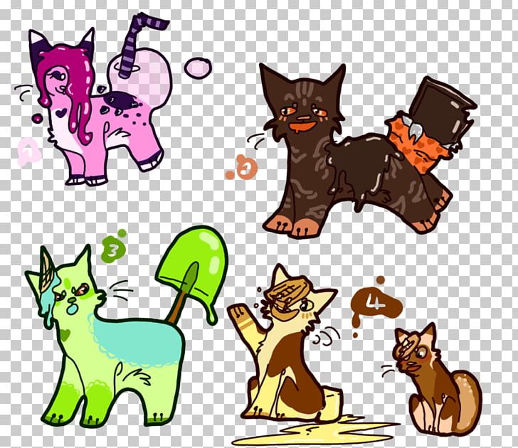 Kitten Whiskers Cat Dog Drawing PNG, Clipart, 16 August, Animal Figure, Animals, Art, Artwork Free PNG Download