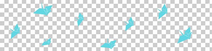 Logo Desktop Pattern PNG, Clipart, Angle, Aqua, Azure, Blue, Chmury Free PNG Download