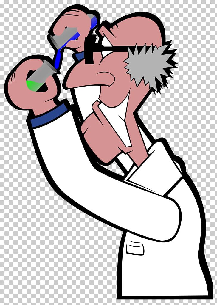 Mad Scientist PNG, Clipart, Arm, Art, Artwork, Child, Computer Icons Free PNG Download