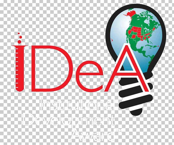 Marriott Wardman Park National IDeA Symposium Of Biomedical Research Excellence (NISBRE) IDeA Networks Of Biomedical Research Excellence PNG, Clipart, Academic Conference, Area, Biomedical Research, Brand, Communication Free PNG Download
