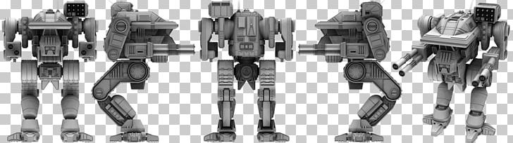 MechWarrior 3050 Work Of Art Artist PNG, Clipart, Arm, Armour, Art, Artist, Battlemech Free PNG Download