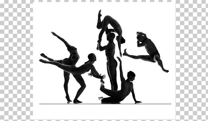 Modern Dance Human Behavior Homo Sapiens Shoe PNG, Clipart, Behavior, Black And White, Dance, Dance Poster, Dancer Free PNG Download
