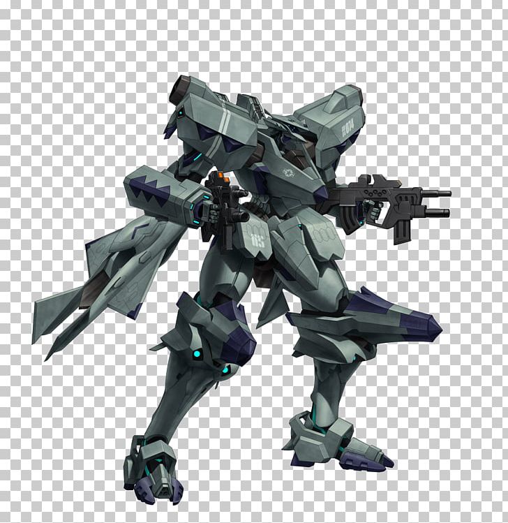 Muv-Luv Lockheed Martin F-22 Raptor Niconico ニコニコ静画 Mecha PNG, Clipart, Action Figure, Action Toy Figures, Boeing Fa18ef Super Hornet, Fighter Aircraft, Figurine Free PNG Download