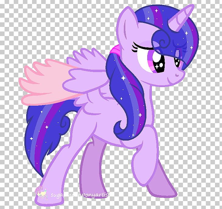 My Little Pony Rainbow Dash Rarity Horse PNG, Clipart, Cartoon, Deviantart, Equestria, Fictional Character, Horse Free PNG Download