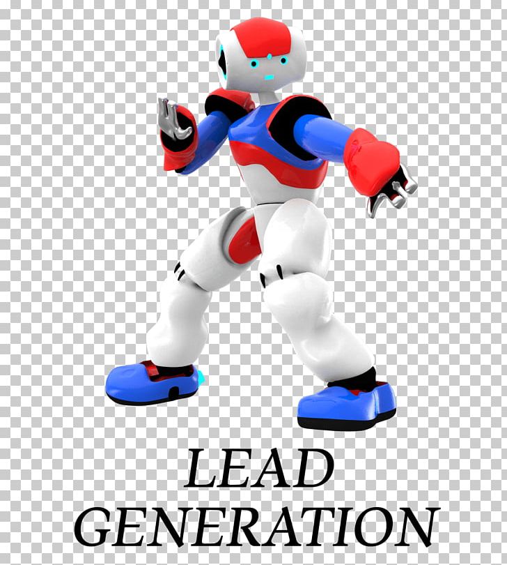 Naples Digital Marketing Expert Lead Generation Marketing Strategy Social Media Marketing PNG, Clipart, Action Figure, Action Toy Figures, Businesstobusiness Service, Competitor , Fictional Character Free PNG Download