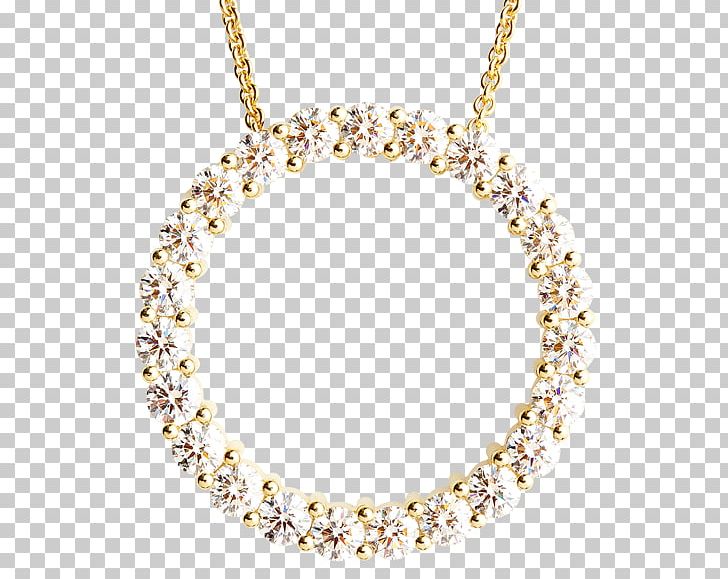 Necklace Earring Jewellery Gemstone Charms & Pendants PNG, Clipart, Bijou, Body Jewellery, Body Jewelry, Carat, Chain Free PNG Download