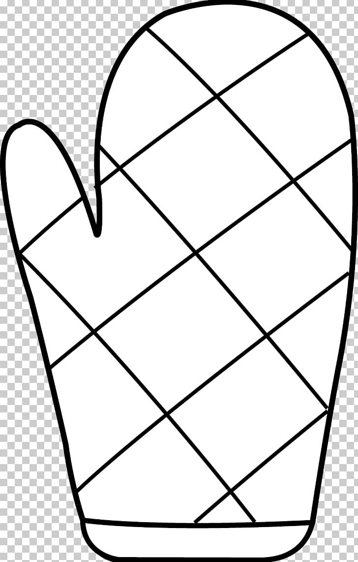 Oven Glove PNG, Clipart, Angle, Area, Baking, Black, Black And White Free PNG Download