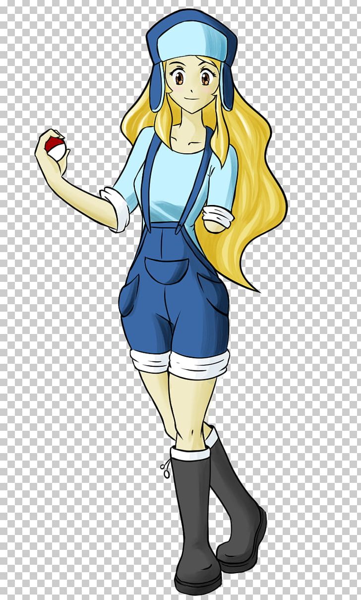 Pokémon GO Pokémon Trainer Character PNG, Clipart, Alola, Anime, Art, Cartoon, Character Free PNG Download
