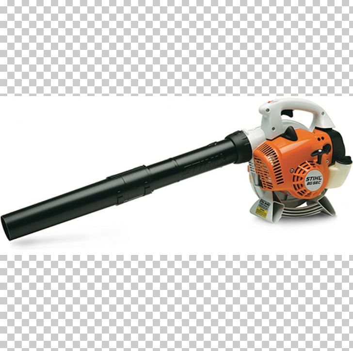 Pressure Washers Leaf Blowers Stihl Chainsaw Toro PNG, Clipart, Angle Grinder, Centrifugal Fan, Chainsaw, Garden, Gardening Free PNG Download