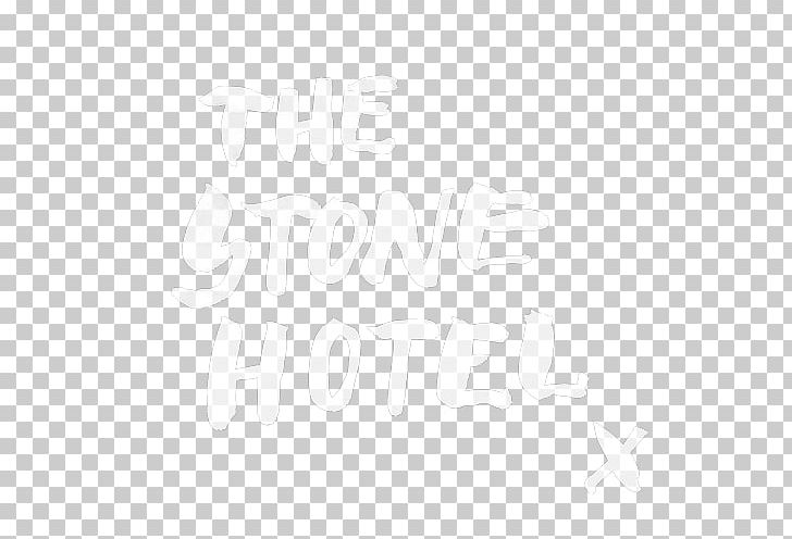 Product Design Line Font Angle PNG, Clipart, Angle, Beige, Black And White, Ink Stone, Line Free PNG Download