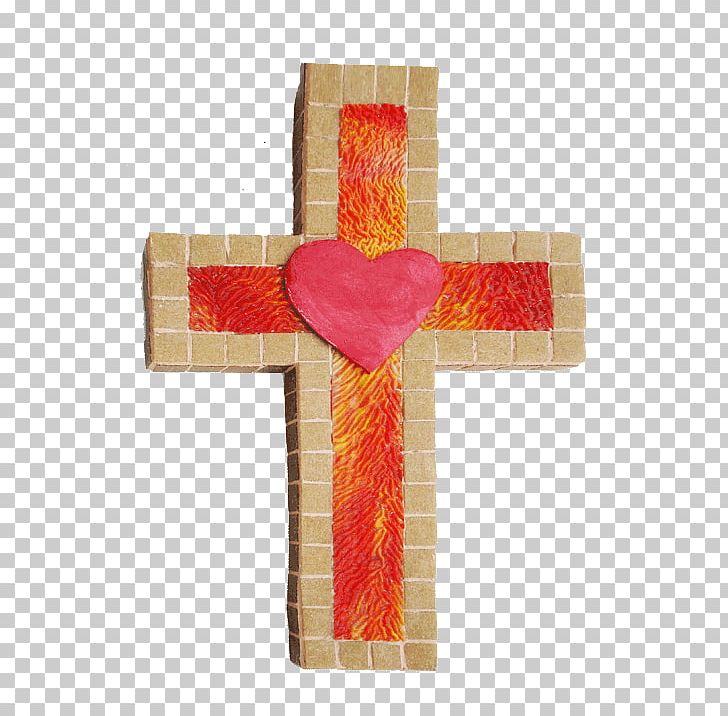 Religion PNG, Clipart, Cross, I Cross My Heart, Others, Religion, Religious Item Free PNG Download
