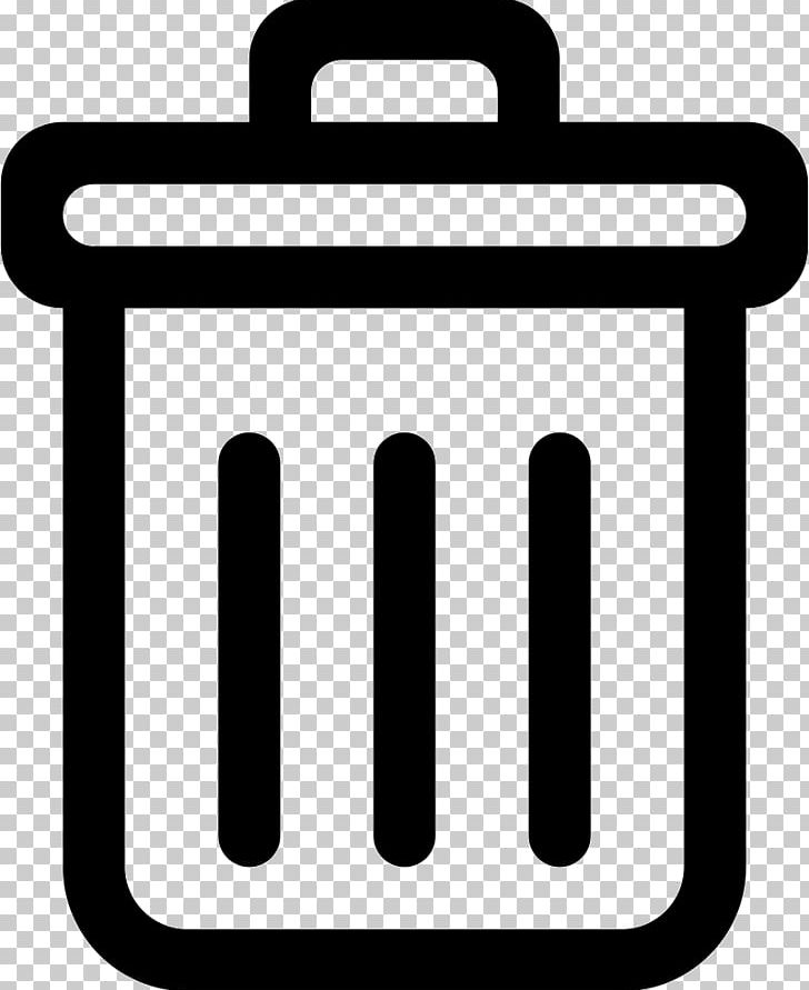 Rubbish Bins & Waste Paper Baskets Recycling Bin Computer Icons PNG, Clipart, Amp, Area, Baskets, Bin Bag, Can Free PNG Download