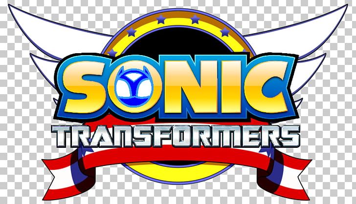 Sonic Lost World Brand Graphic Design Logo PNG, Clipart, Area, Art, Artwork, Brand, Cartoon Free PNG Download