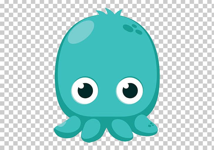Sotong Potong Studio YouTube Animation Squid PNG, Clipart, Animation, Animator, Cartoon, Cephalopod, Clip Art Free PNG Download