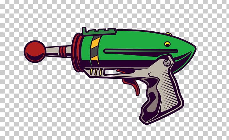 Space Gun Outer Space Weapon Pistol PNG, Clipart, Bag, Gun, Inktale, Leggings, Machine Free PNG Download