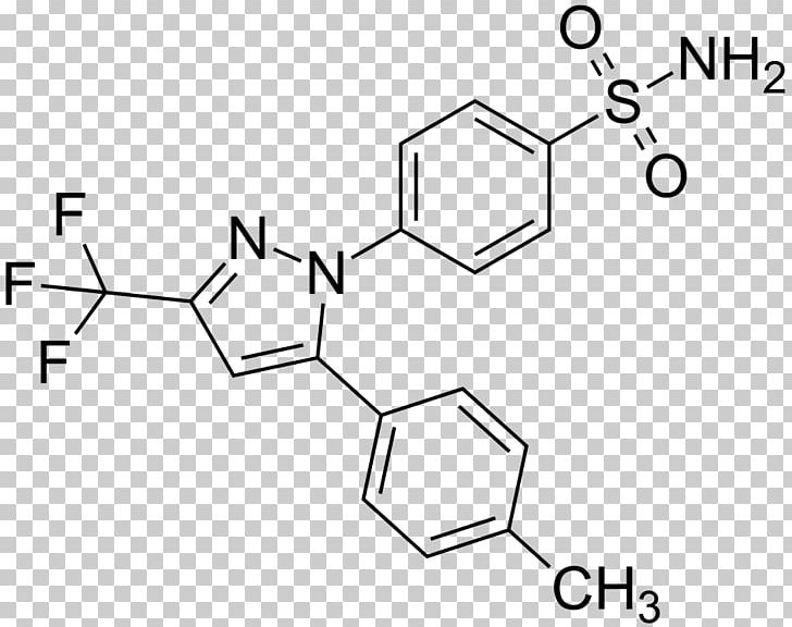 Sulfanilamide 3-Fluorophenmetrazine Pharmaceutical Drug Chemical Compound PNG, Clipart, Angle, Antibiotics, Area, Black And White, Brand Free PNG Download