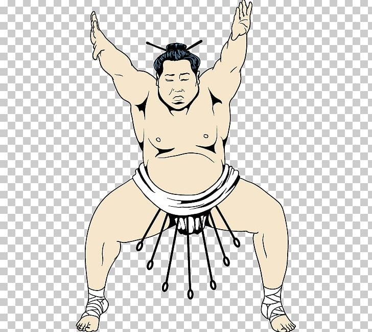 Sumo PNG, Clipart, Sumo Free PNG Download