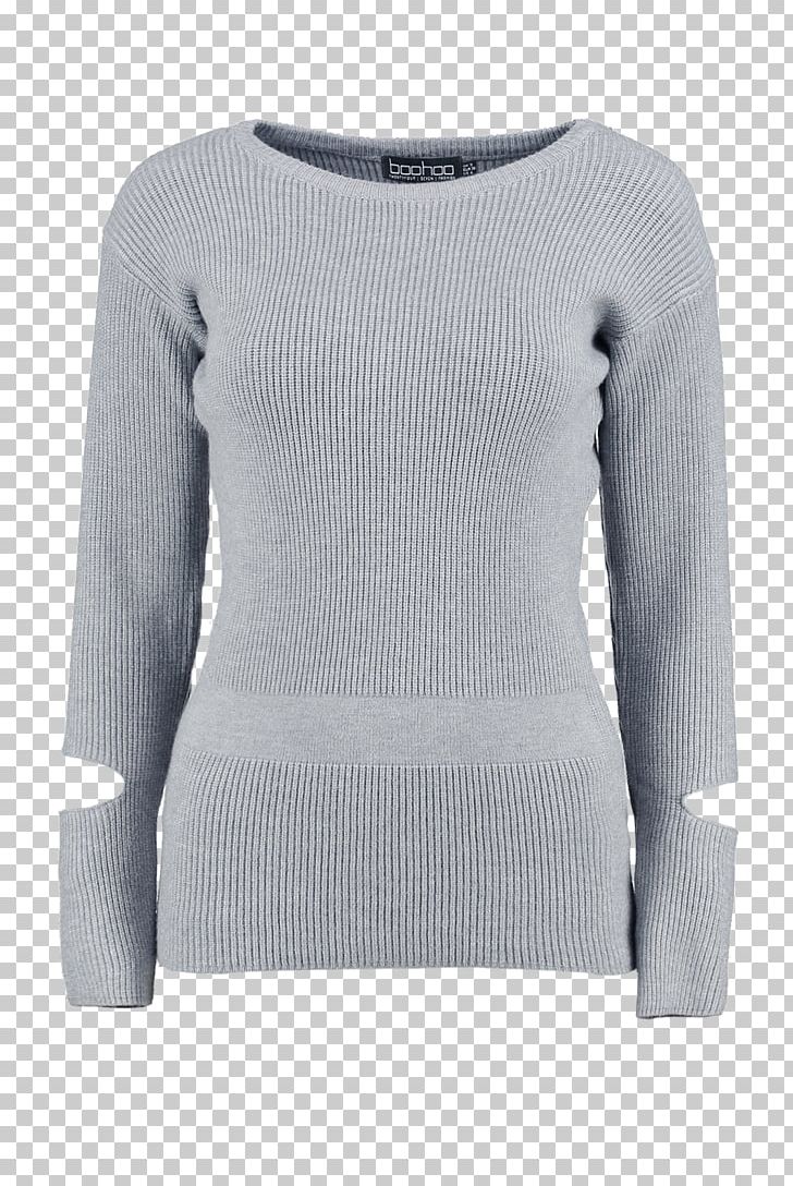 Sweater Shoulder Sleeve Wool PNG, Clipart, Neck, Shoulder, Sleeve, Span And Div, Sweater Free PNG Download