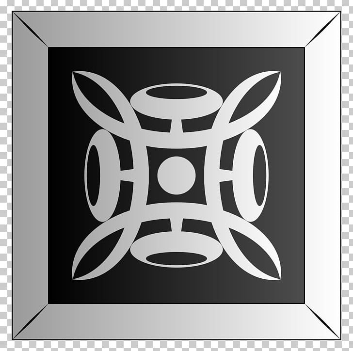 Symbol Ornament Tile Pattern PNG, Clipart, Angle, April, Black And White, Brand, Computer Icons Free PNG Download