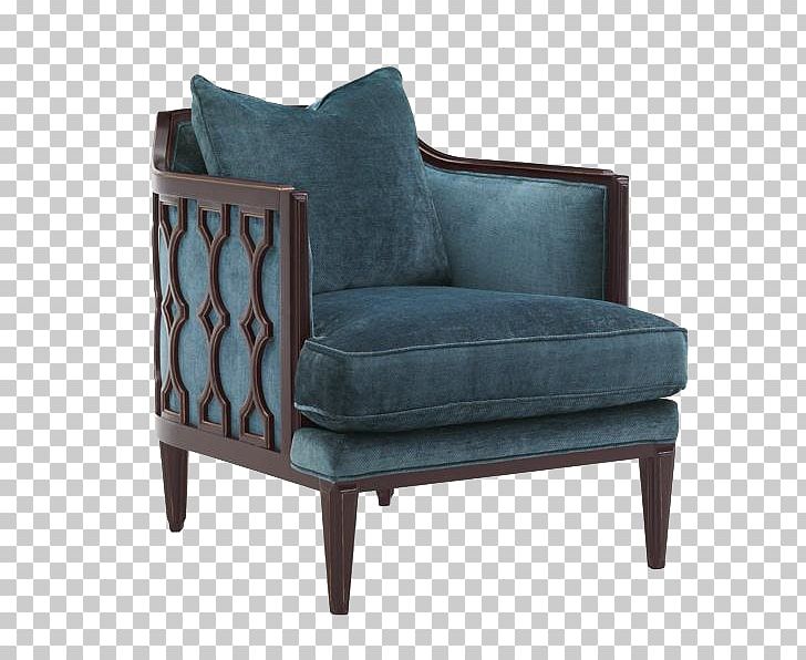 Table Chair Upholstery Living Room Furniture PNG, Clipart, American, American Decoration, American Flag, Angle, Armrest Free PNG Download