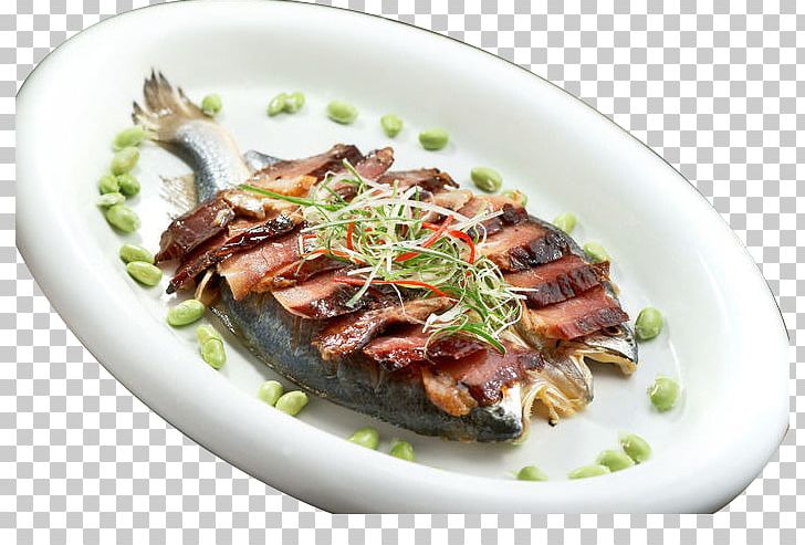 Tataki Bacon XO Sauce Steaming PNG, Clipart, Animal Source Foods, Aquarium Fish, Bacon, Cuisine, Curing Free PNG Download