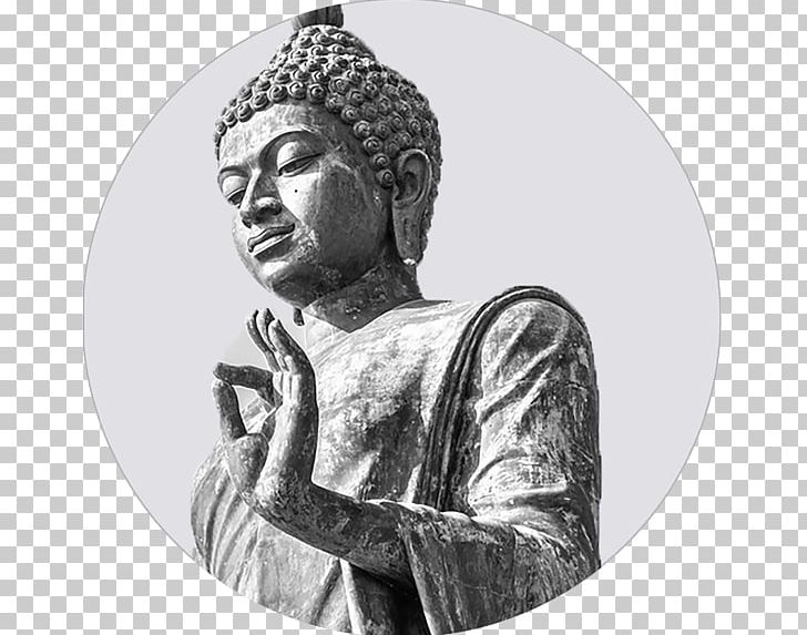 Tian Tan Buddha Om Mantra Standing Bell Meditation PNG, Clipart, Ancient History, Bell, Black And White, Buddha, Buddharupa Free PNG Download