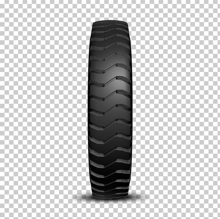 Tread Tire CEAT Truck Wheel PNG, Clipart, Automotive Tire, Automotive Wheel System, Auto Part, Ceat, Mile Free PNG Download