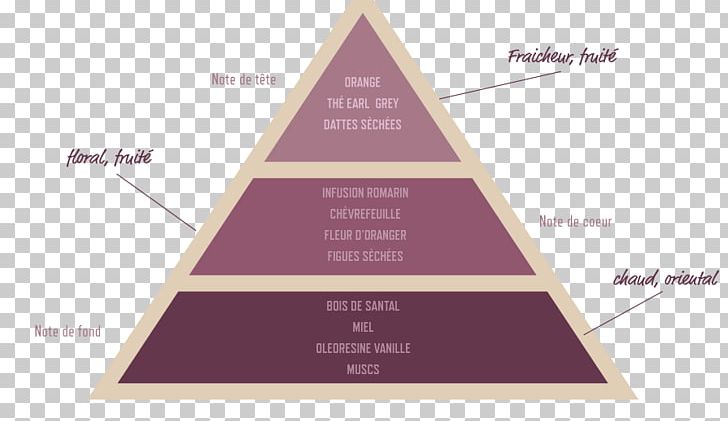 Triangle Brand Font PNG, Clipart, Art, Brand, Diagram, Parfum, Purple Free PNG Download