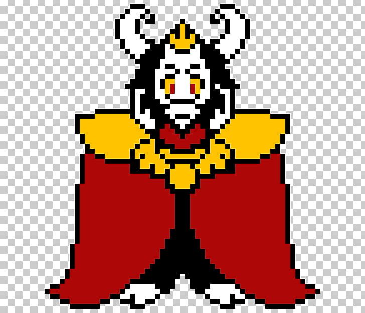 Undertale Pixel Art, Sprite, Toriel, Digital Art, Sans, Flowey, Drawing,  transparent background PNG clipart