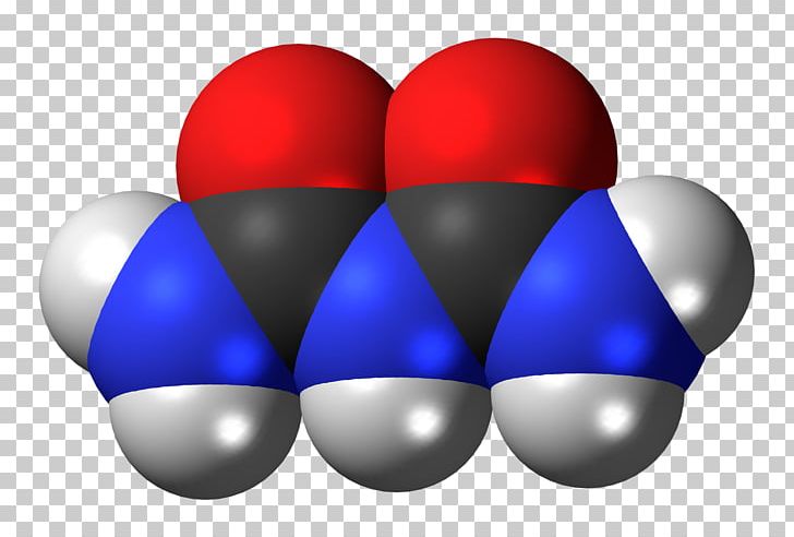 Urea Molecule Molecular Model Chemical Compound Organic Compound PNG, Clipart, Ammonia, Atom, Balloon, Carbonyl Group, Chemical Compound Free PNG Download