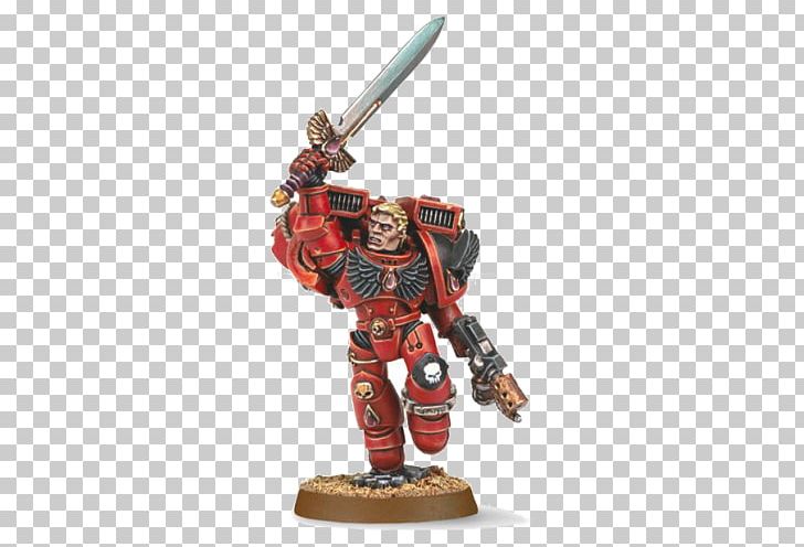 Warhammer 40 PNG, Clipart, Action Figure, Angel, Angeli Oscuri, Angeli Sanguinari, Blood Free PNG Download