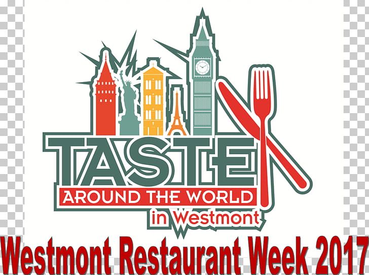 Warrenville Westmont Chamber Of Commerce Restaurant Zagat Logo PNG, Clipart, Area, Brand, Graphic Design, Illinois, Line Free PNG Download