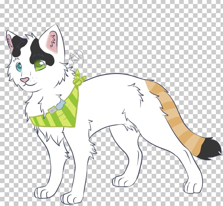 Whiskers Kitten Domestic Short-haired Cat Red Fox PNG, Clipart, Animals, Artwork, Canidae, Carnivoran, Cartoon Free PNG Download
