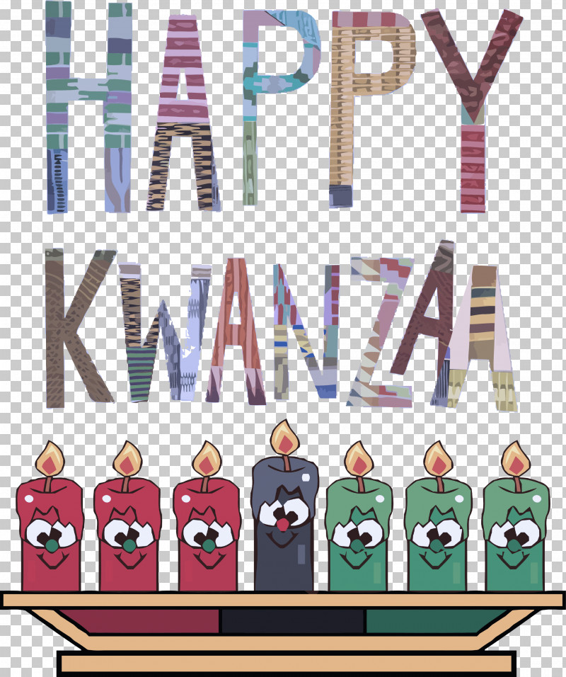 Kwanzaa African PNG, Clipart, African, Cartoon, Geometry, Kwanzaa, Line Free PNG Download