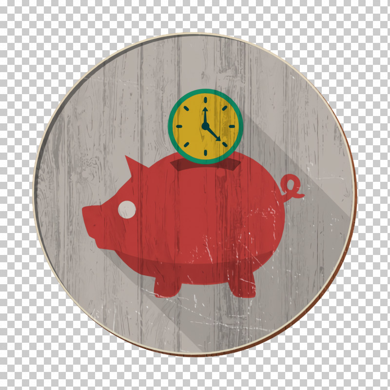 Save Icon SEO Icon Piggy Bank Icon PNG, Clipart, Bank, Bank Account, Finance, Loan, Mortgage Loan Free PNG Download