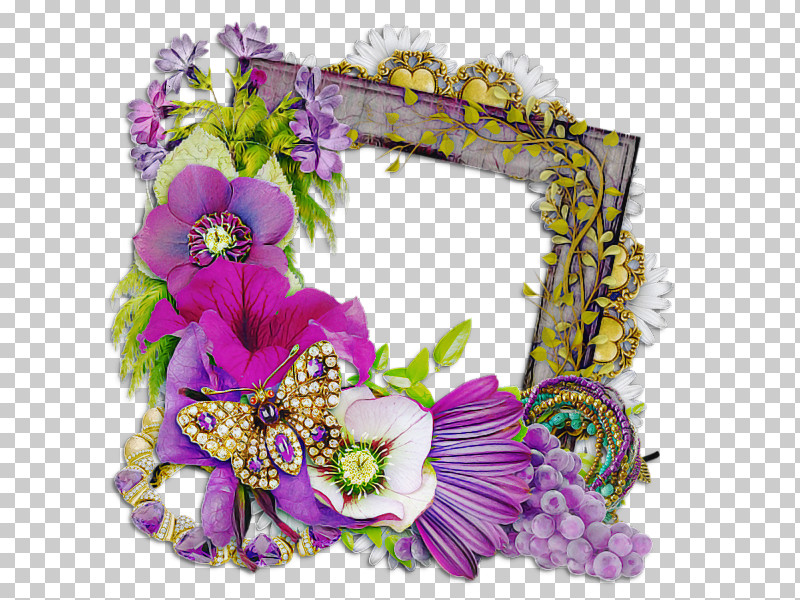 Floral Design PNG, Clipart, Black, Blue, Cut Flowers, Electric Blue, Floral Design Free PNG Download