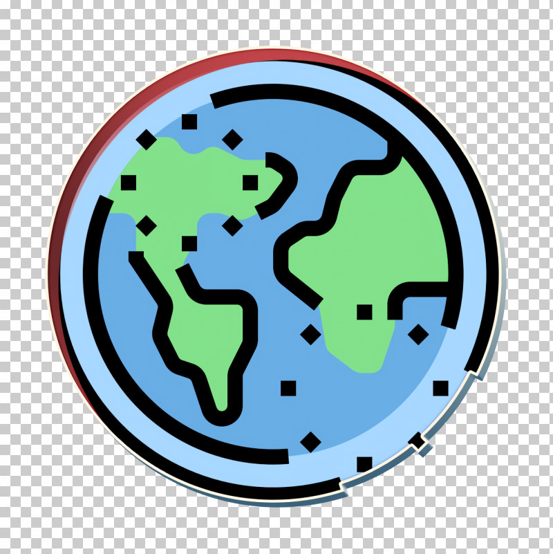 Global Warming Icon Ozone Icon PNG, Clipart, Circle, Earth, Global Warming Icon, Interior Design, Logo Free PNG Download