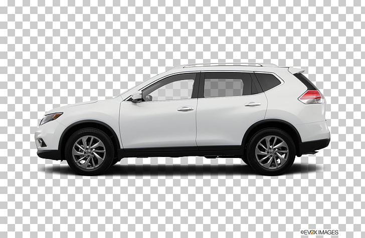 2015 Nissan Rogue Sport Utility Vehicle All-wheel Drive 2018 Nissan Rogue SL PNG, Clipart, 2018 Nissan Rogue, 2018 Nissan Rogue, Car, Compact Car, Land Vehicle Free PNG Download