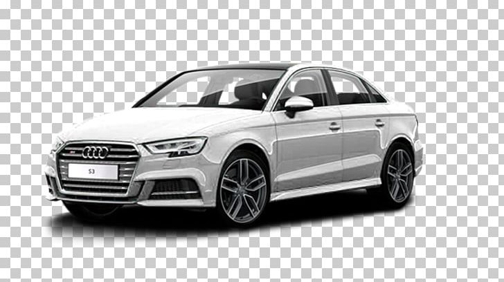 2018 Audi A3 2.0T Premium Sedan Car 2017 Audi A3 Sedan PNG, Clipart, 2017 Audi A3 Sedan, Audi, Automatic Transmission, Car, Compact Car Free PNG Download