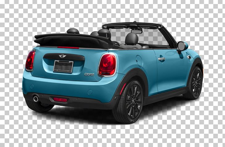 2018 MINI Cooper Convertible Car Front-wheel Drive PNG, Clipart, 2018 Mini Cooper, 2018 Mini Cooper Convertible, Automotive Design, Bumper, Car Free PNG Download